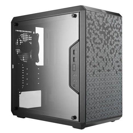 Cooler Master MasterBox Q300L